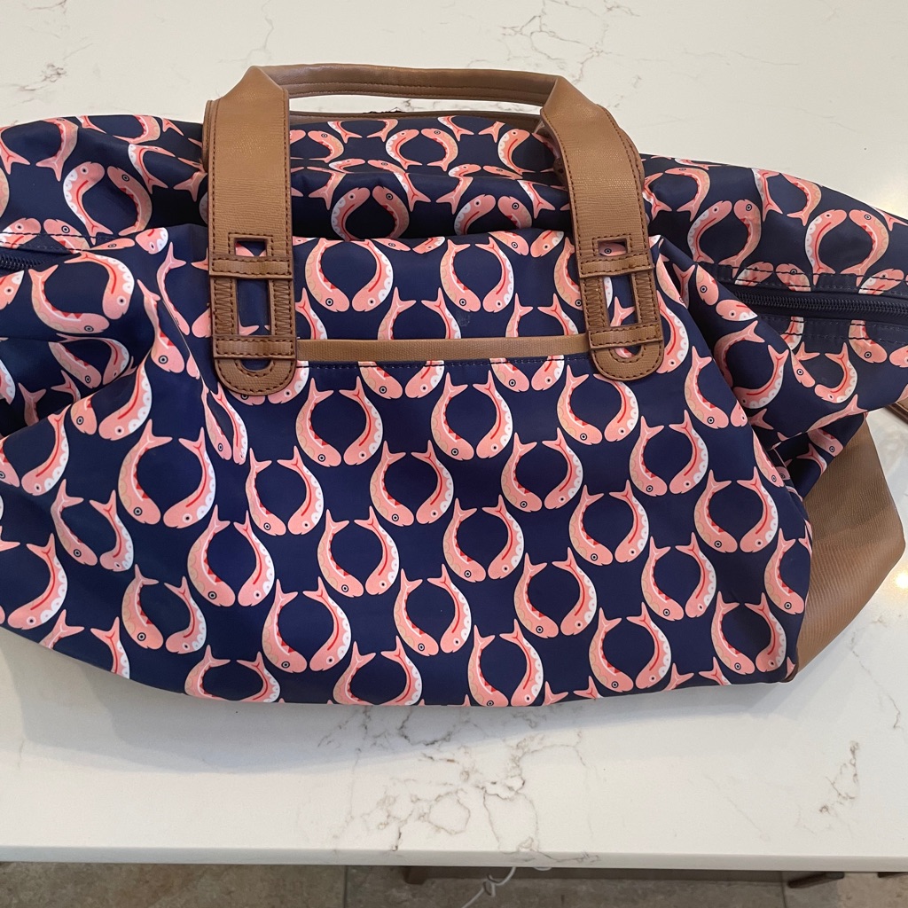 Duffel